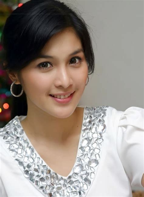 bokep artis|artis indonesia Search